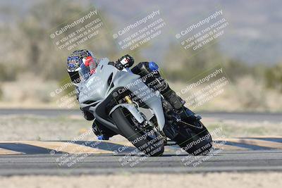 media/Jan-15-2026-Racers Edge (Thu) [[dfebeb70ab]]/2-A Group/Session 5 (Turn 5)/